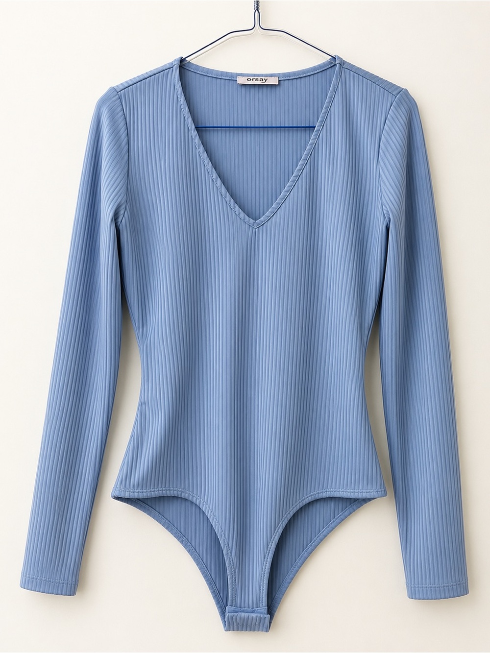 Orsay body suit